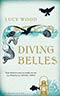 Diving Belles